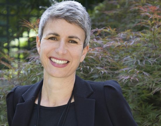 Marion Muller-Colard