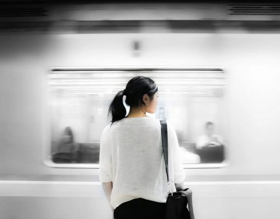 La societat ens exigeix més del que estem disposats o preparats a fer