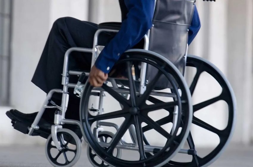  L’abandó institucional de les persones amb discapacitat