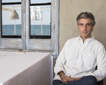 El filòsof Jordi Pigem | © Andrea Ferres