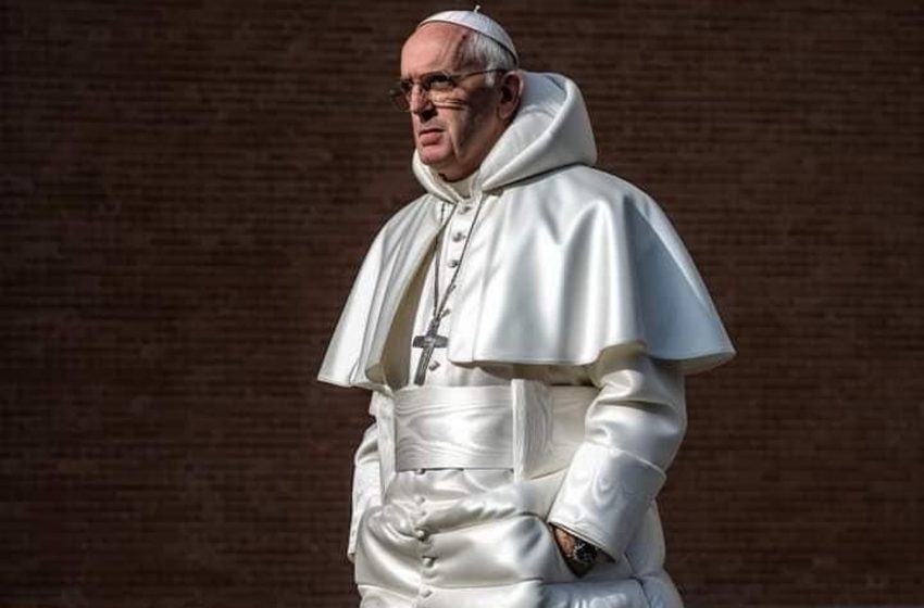  Recuperar el control