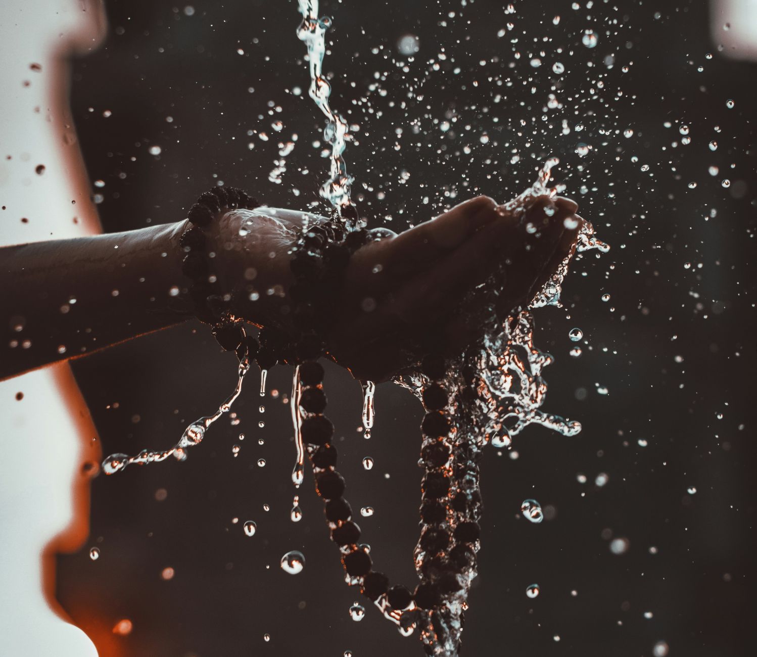 © Shivam Mistry - Unsplash