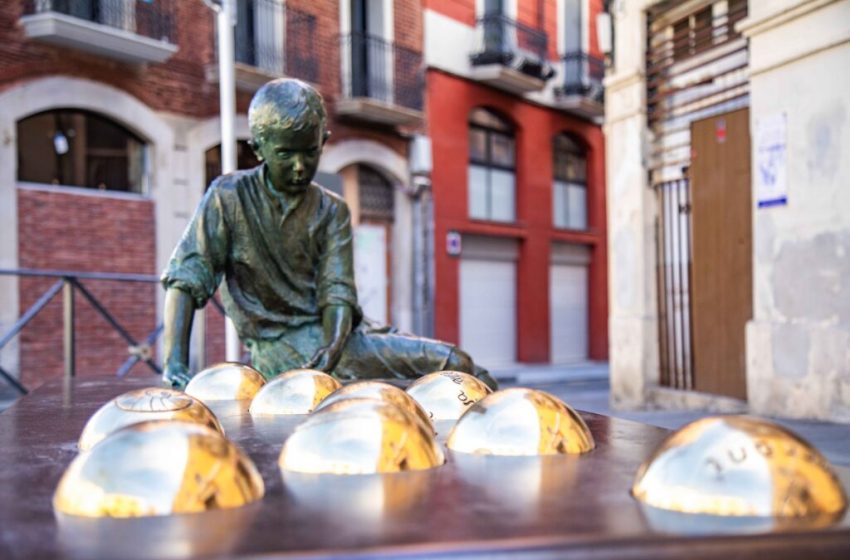  Gaudí: de Reus al Cel