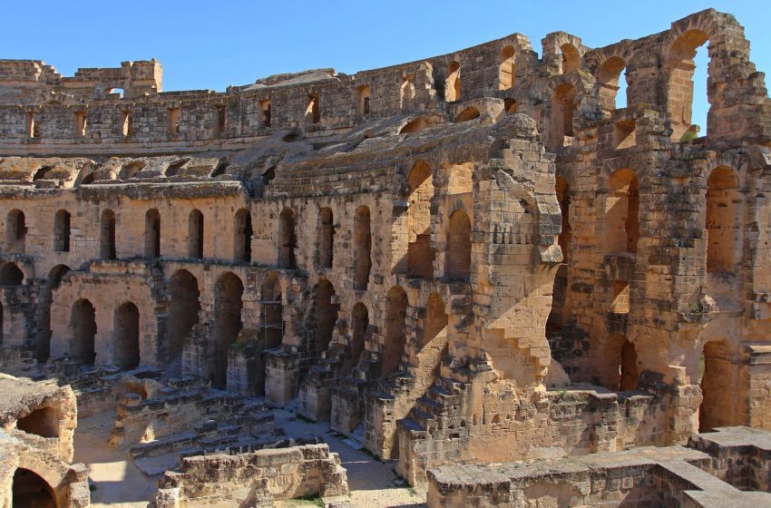  Descobrir el Déu amagat: minidosis de bellesa quotidiana