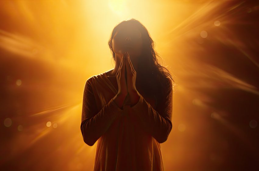  Josep Otón: inconscient i mística