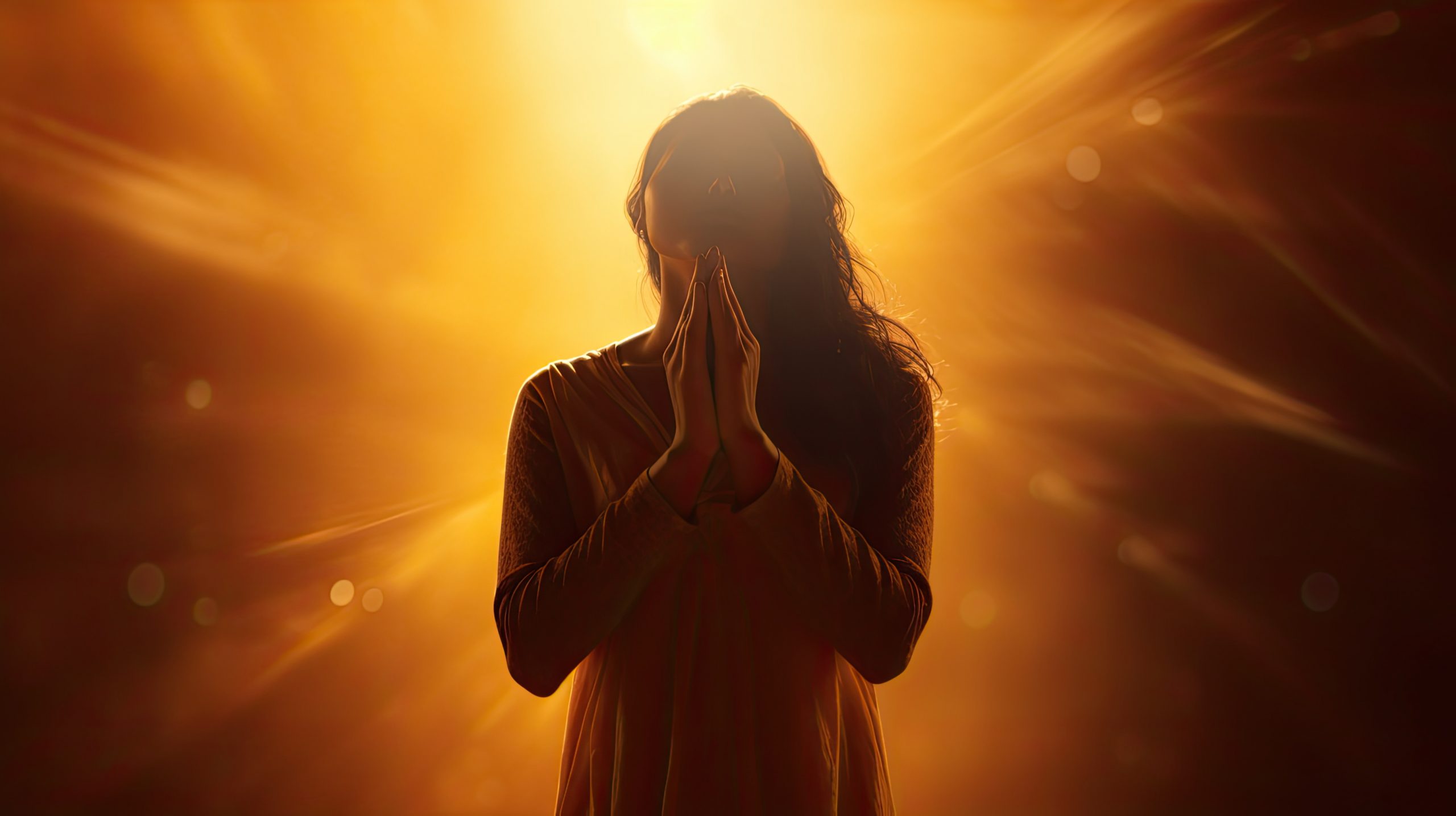 Josep Otón aprofundeix amb Fernando Cordero en la relació entre inconscient, mística i vida interior