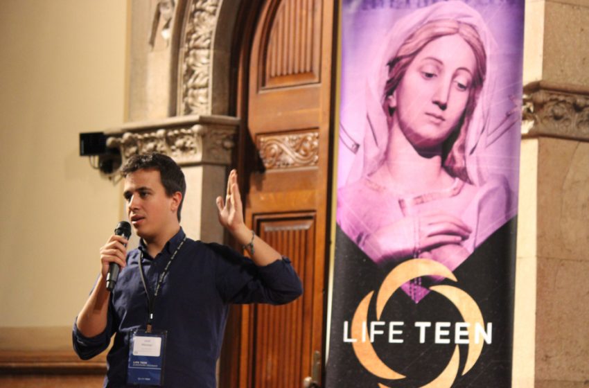  Del francès a l’anglès