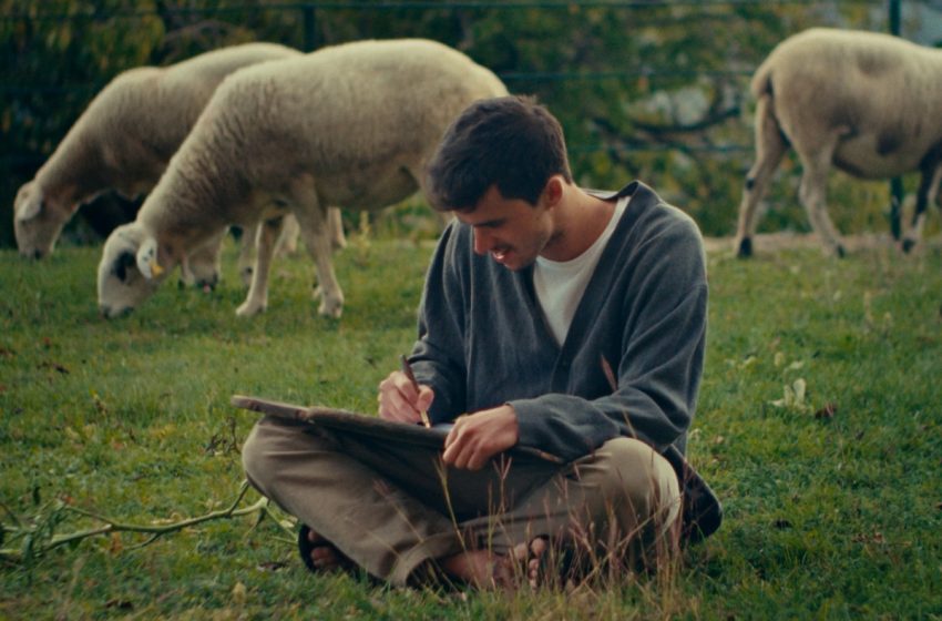  El Santuari de Lord: lloc de renaixement espiritual