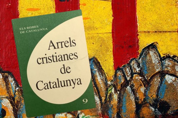 Quaranta anys després, 'Arrels Cristianes de Catalunya' continua il·luminant el compromís de l’Església catalana