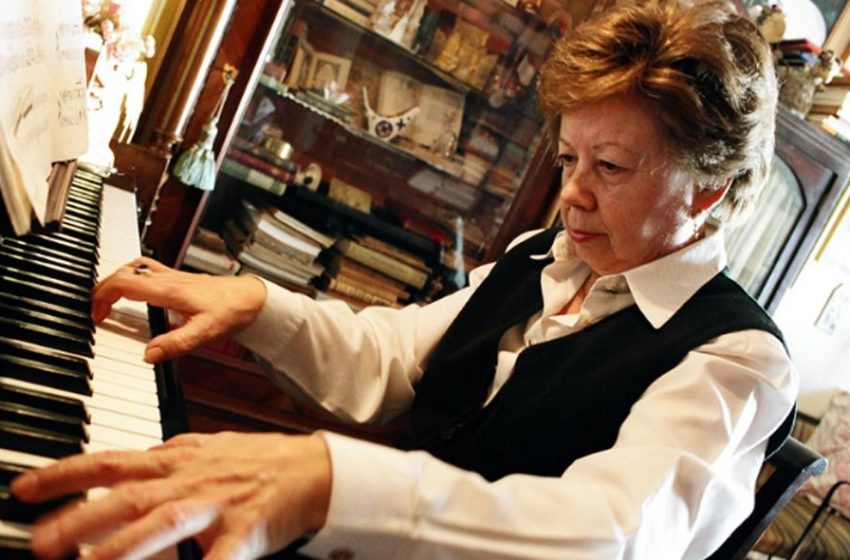  L’espiadimonis: creativitat permanent