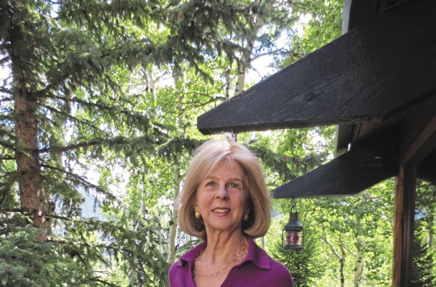  A la recerca del Jesús històric