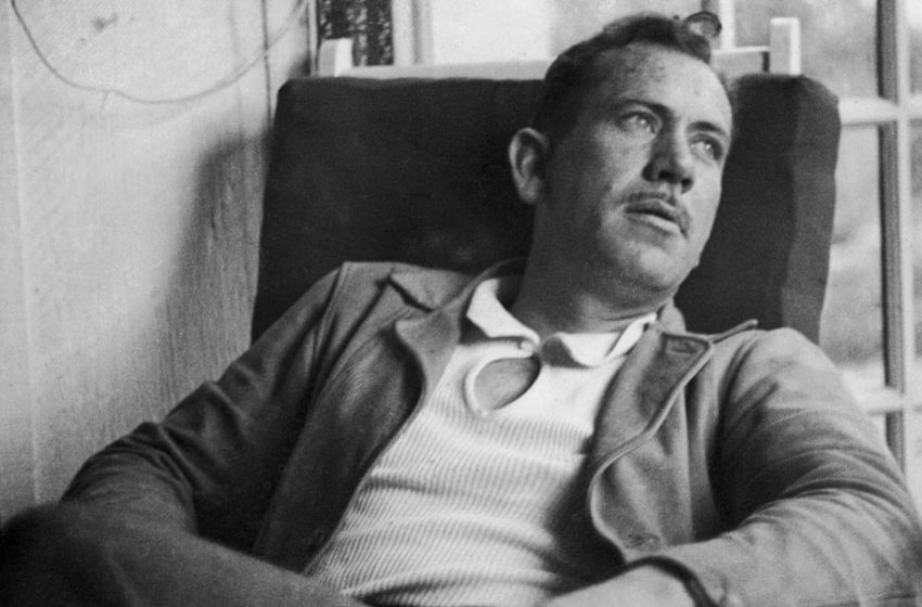  Escoltar el llest i el ximple