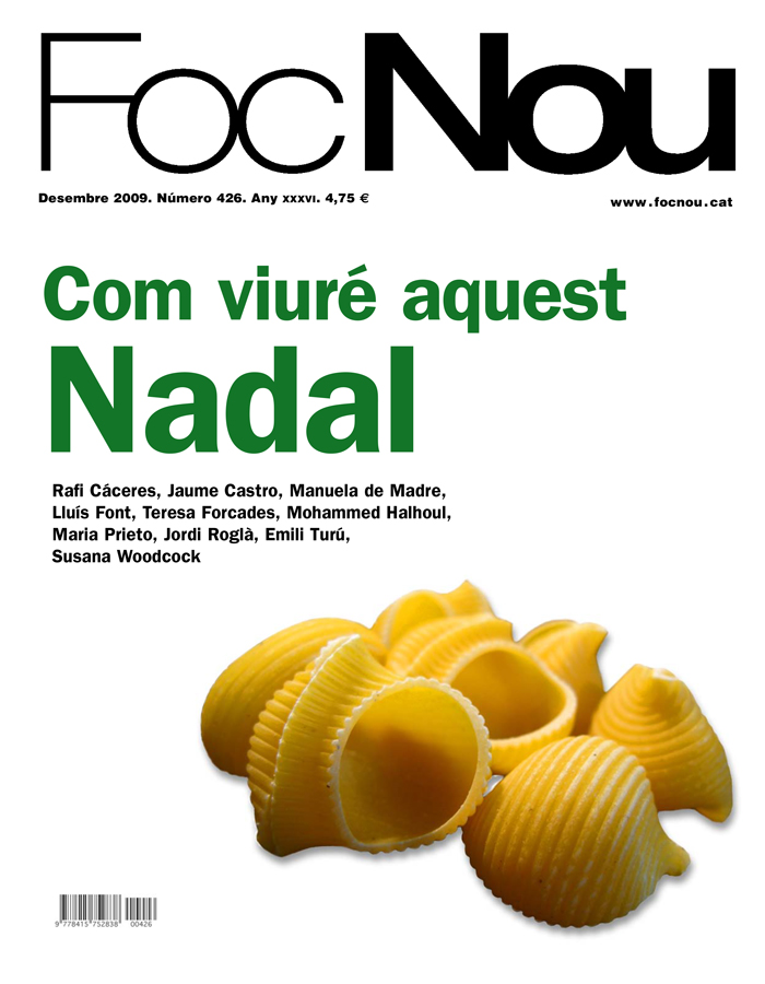  Desembre de 2009