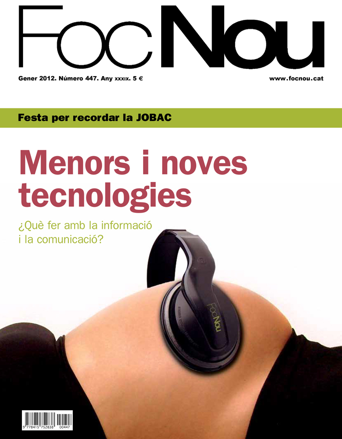 Gener de 2012