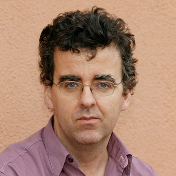 Francisco Martínez Hoyos