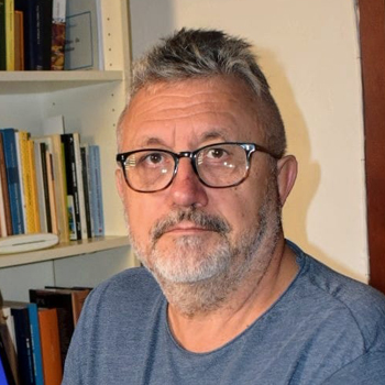 Jordi Valls