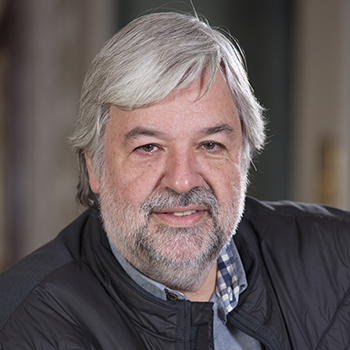 Pepe Menéndez