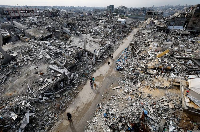  No a la guerra, sí a la pau de Crist