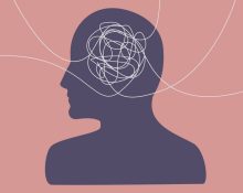 El repte social de la salut mental