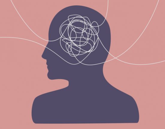 El repte social de la salut mental