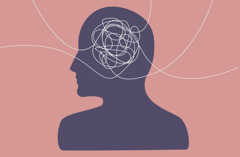 El repte social de la salut mental