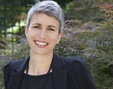 Marion Muller-Colard