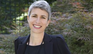 Marion Muller-Colard