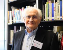 Antoni Matabosch