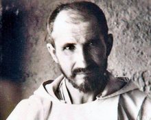 Charles de Foucauld