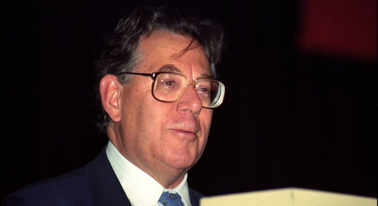 Paul Jozef Crutzen - Wikimedia Commons