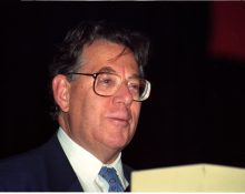 Paul Jozef Crutzen - Wikimedia Commons