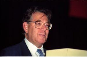 Paul Jozef Crutzen - Wikimedia Commons