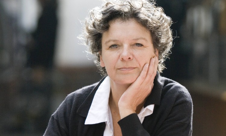 Dominique Sigaud