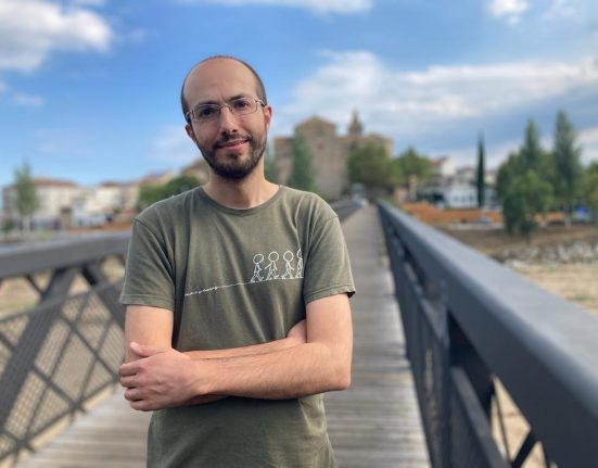El jesuïta Joan Morera a Tordera