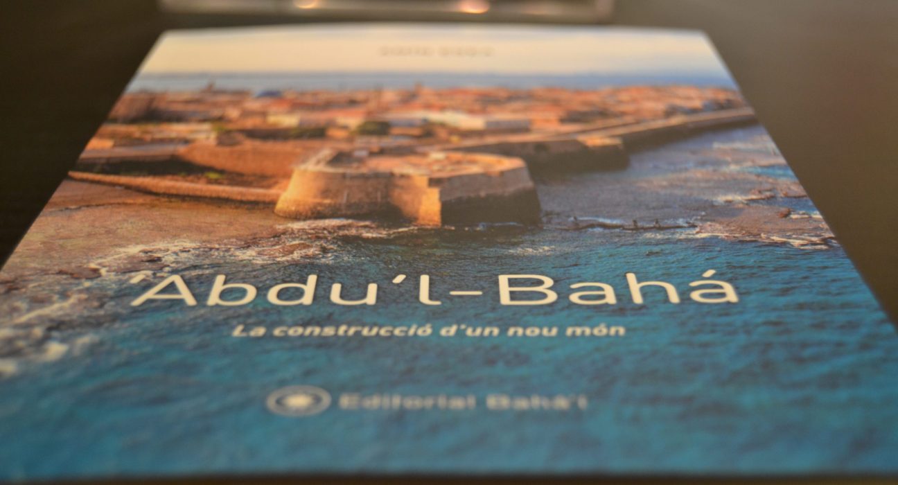 Baha’u’llah va deixar un llegat que perdura fins avui