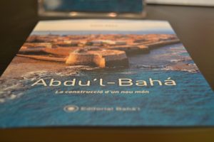 Baha’u’llah va deixar un llegat que perdura fins avui