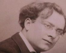 Benvingut Socias Mercadé, compositor i pedagog de piano