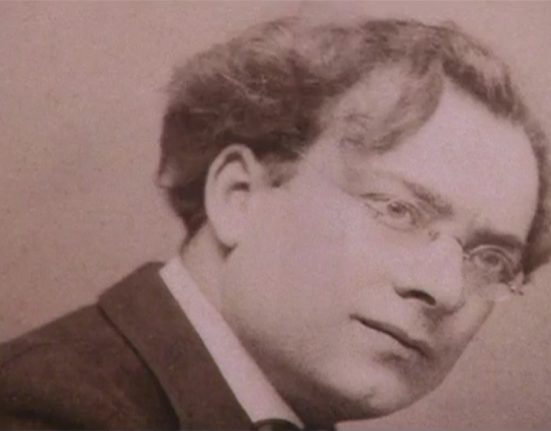 Benvingut Socias Mercadé, compositor i pedagog de piano