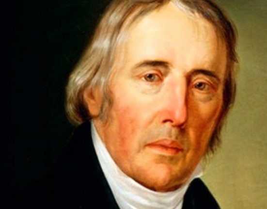 Johann Simon Mayr - Wikimedia Commons