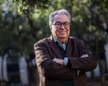 Antoni Batista