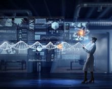 Tecnociència, la caixa dels trons