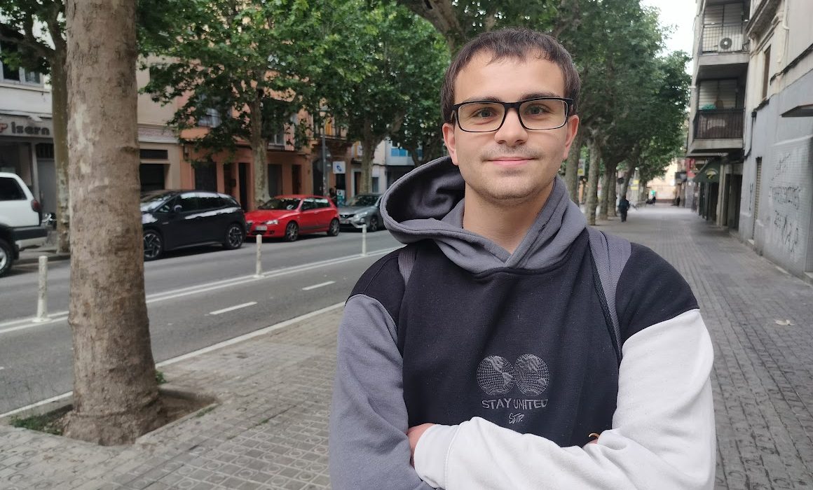 Álex Torres