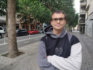 Álex Torres