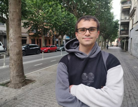Álex Torres