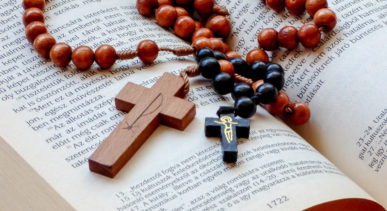 Viure la nostra religiositat