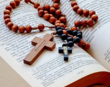 Viure la nostra religiositat