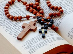 Viure la nostra religiositat