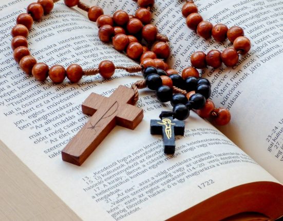 Viure la nostra religiositat