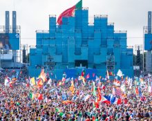 JMJ Lisboa 2023
