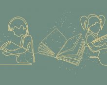 Literatura infantil